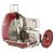 Gravity slicer