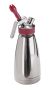 Thermal siphon Lt 0,5 - 41455T55