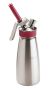 Sifone Professionale Lt 0,5 - 41458-05