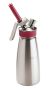 Professional Siphon Lt 1.0 - 41458-10