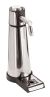 Countertop Thermal Siphon Lt. 1 - 41459-10