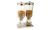 Duo Cereal Dispenser - 41810-09