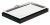 Espositore Buffet GN 1/1 - 42460-00