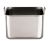Maria Bath Lt 13 - 44501-01