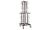 Plate holder 72 Pieces - 44830-72