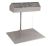 Lampada Per Zucchero - 47840-11