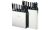 Porta Coltelli Chiuso - 48040-10