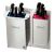 Sterilizzatore Ad Immersione - 48040-50