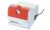 Affilatrice Rs-75 - 49741-07