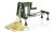 Taglia Legumi Rouet Gourmet - 49827-03