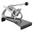Potato Cutter - 49832-10