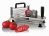 Affetta Pomodori Mini - 49837-05