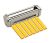 Simplex Restaurant Trenette 4 mm