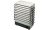 Scaldavivande H Cm 47,5 - 49850-10