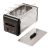 Bollitore Per Uova - 49850-36