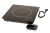 Induction Cooker,- 49998-20
