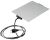 Set Alimentazione Elettrico USA - 58132-KU