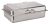 Rectangular Food Warmer Cm 54 - 18162-54