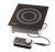 Induction Cooktop - 58162-RB