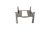 Round Food Warmer Support Cm 36 - 18166-AB