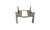 Round Food Warmer Support Cm 30 - 18166-AM
