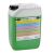 BRILLANTANTE STARBRIGHTFX  TANICA DA 10LT PER FORNI TT-FX.LIV.3 - BX…W
