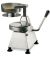 Hamburgatrice automatica