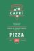 Farina per pizza Caprì 00 – 250