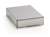j-mactop-knock-box-drawer-in-stainless-steel-for-grinder