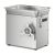 Tritacarne refrigerato C/E 32SR