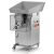 Tritacarne da pavimento C/E 800 R