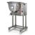 Tritacarne con mescolatore C/E 901 T