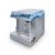 Tritacarne refrigerato C/E W22