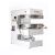 Formatrice  PF45