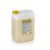 COMBICLEAN BOOSTED - Detergente alcalino 3 in 1 - 2 taniche da 10 kg