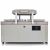 Vacuum-packing-machine-SU-6160GP+