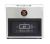 Vacuum-packaging-machine-SE-208