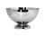 Coppa Punch 42 cm