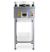Rounding machine AR800