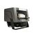 Cuppone Mantegna Pizza Oven
