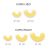 Trafila PTFE Sofia – Curvi