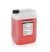 COMBIBOILER BOOSTED lainox - Decalcificante acido