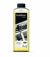 UNOX.DET&RINSE 10x1L Plus.