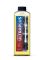 Detergente Igenizzante Ultra Plus UNOX  10x1Lt.