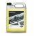 Detergente Brillantante UNOX 2x5 L.