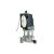 Tagliapasta Rotativo Dolly
