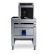 Rounding machine AR800