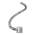 Frusta KitchenAid K5