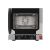 Electric fan oven EKF 412 N AL U