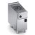 Friggitrice a gas 22+22 litri c.elettronici X4FGEP1022N